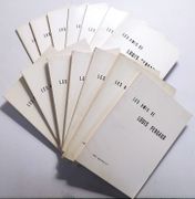 Image de livre