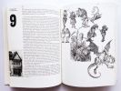 Lewis Carroll. An Illustrated biography. . HUDSON (Derek). 