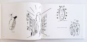 Image de livre