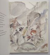 Image de livre
