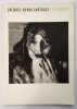 Les Femmes. . LARTIGUE (Jacques-Henri). 
