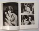 Les Femmes. . LARTIGUE (Jacques-Henri). 