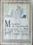 Image de livre