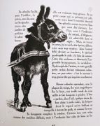 Image de livre