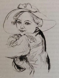 Amants, heureux Amants... Avec les gravures sur cuivres de J. L. Boussingault.