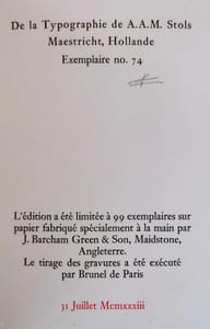 Amants, heureux Amants... Avec les gravures sur cuivres de J. L. Boussingault.