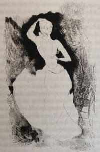 Amants, heureux Amants... Avec les gravures sur cuivres de J. L. Boussingault.