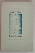 Image de livre
