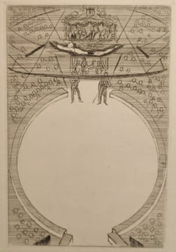 Nuits de Paris. Avec vingt-six compositions gravées à l'eau-forte par Dignimont.. CARCO (Francis).