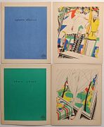 Quand la bise fut venue. par ROJAN.  - Image 4