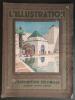 Album hors-série. Exposition coloniale  internationale de paris, 1931. . EXPOSITION COLONIALE.