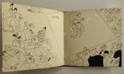 Image de livre