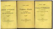 Image de livre