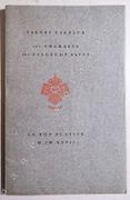 Image de livre