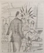 Image de livre