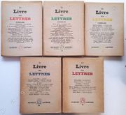 Image de livre