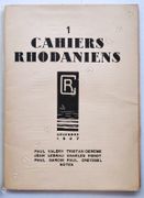 Image de livre