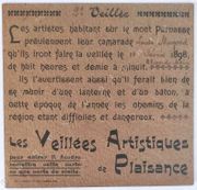 Image de livre