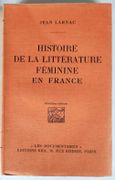 Image de livre