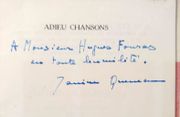 Image de livre