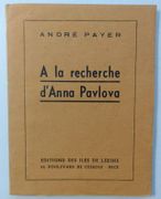 Image de livre