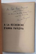 Image de livre