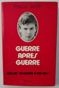 Image de livre