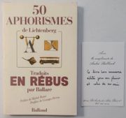 Image de livre