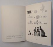 Image de livre
