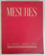 Image de livre