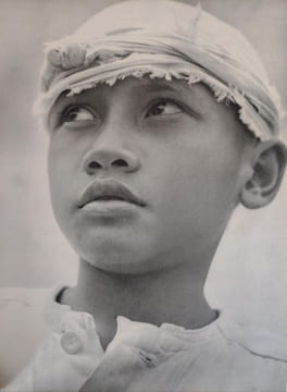 Inseln der Götter. Java, Sumatra, Bali.. SCHUH (Gotthard). 