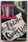 Image de livre