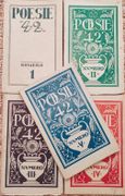 Image de livre