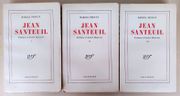 Image de livre