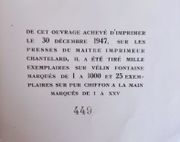 Image de livre