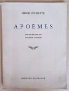 Image de livre