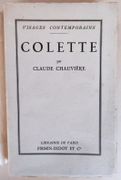 Image de livre