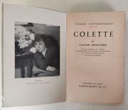 Image de livre