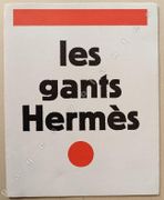Image de livre