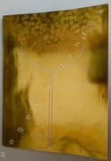 3 belles qualités. Le champagne élégant. par NICOLAS ( Etablisssements).  - Image 1