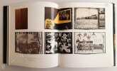 Le Livre de photographies: Une histoire. Volume 1.. PARR (Martin ) et BADGER (Gerry). 