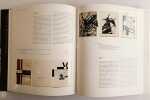 Le Livre de photographies: Une histoire. Volume II.. PARR (Martin ) et BADGER (Gerry). 