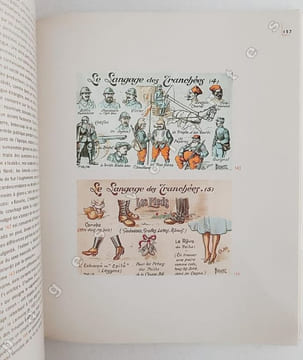 Histoires de famille. Cartes postales et culture de guerre. . HUSS ( Marie-Monique), BECKER ( Annette) et COMPERE-MOREL ( Thomas).