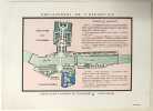Paris Avril-Octobre 1925.. EXPOSITION INTERNATIONALE DES ARTS DECORATIFS ET INDUSTRIELS MODERNES. 