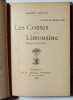 Au pays de George Sand. Les Contes de la Limousine. Préface de Séverine. . NIGOND (Gabriel). 