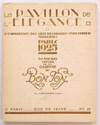 Image de livre