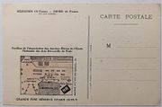 Image de livre