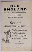 Image de livre