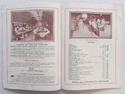 Image de livre