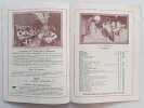 Book Picture